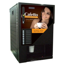 Distributeur automatique de café entièrement automatique (Lioncel XL 200)